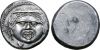 S 1685 - Populonia, silver, 20 asses (211-206 BCE).jpg