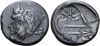 Panticapaeum Roma Numismatics, EA 117, 22 Feb. 2024, 236.jpg