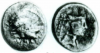Tigranocerta over Aradus (Nercessian 1996, n°24).PNG