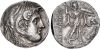 Alexandria Ptolemy Leu Numismatik, EA 11, 22 Feb. 2020, 1108.jpg