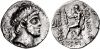Apodacus Classical Numismatic Group, 108, 16 May 2018, 408.jpg