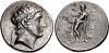 Magnesia ad Sipylum Seleucus 246 243.jpg