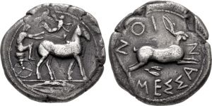 Messana on Athens - Classical Numismatic Group, 118, 13 Sept 2021, 63.jpg