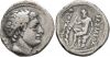 S1242 Euthydemus drachms Mint A.jpg