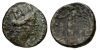 S 55 Aradus, bronze, NC, 209-174 BC.jpg