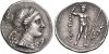 H 12 - Mint of uncertain location of the Bruttii, silver, denarius, 211-10-203 BC.jpg