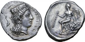 AC 84b - Thermae Himerenses, silver, didrachms (366-350 BCE).jpg