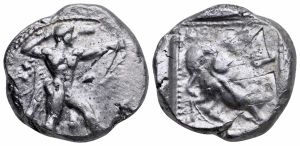 Citium over Aegina Roma Numismatics, E-sale 43, 3 Febr. 2018, 202.jpg