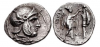 S 409 - Susa (Seleucus I - imitations), silver, obols (300-200 BCE).png