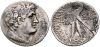 S 617 Salamis Ptolemy IX 100-88.jpg