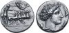 AC 84c - Solus, silver, tetradrachms (360-350 BCE).jpg