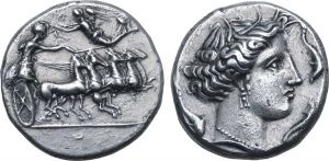 AC 84c - Solus, silver, tetradrachms (360-350 BCE).jpg