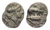 H 21 - Gela, silver, litra, 339-310 BC.jpg