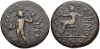 S 363 - Corinth, bronze, 191-146 BC.png