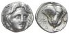 S2075 Rhodes 305-275 drachms.jpg
