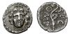 S 65 - Aradus, silver, diobol, 111-30 BC.jpg