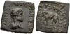 SO 2093 - Gandhara-Punjab (uncertain mint) (Heliocles II).jpg