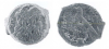 S 108 - Alexandria bronze NC 115-4-114-3 BC (Faucher - Shahin 2006, Pl. 14 DR Nalex 1709).png