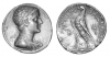 S 643 - Berytus (Laodicea) in Phoenicia Ptolemy V Tetradrachm 204-181 (Olivier 2012, Planche XXVII, 2861).png