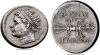 H 48 - Syracuse, silver, 24 litrai, 215-214 BC.jpg