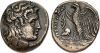 Ptolemy I bronze Classical Numismatic Group, EA 550, 15 Nov. 2023, 274.jpg