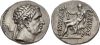 S1244 Euthydemus drachms Mint B.jpg