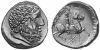 SO 453 - Seuthopolis over uncertain mint.jpg