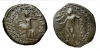 S 370 - Heraea, bronze, 191-146 BC.png