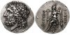 S 424 - Mint of uncertain location of the Bruttii, silver, tetradrachm.jpg