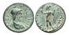 S 467 - Termessus Major, bronze (Athena-Solymos) (150-225 CE).png