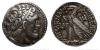 S 611 Salamis Ptolemy VI Tetradrachm 180-170.jpg
