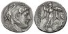 Alexandria Ptolemy Classical Numismatic Group, EA 476, 9 Sept. 2020, 171.jpg