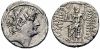 SO 1186 - Antioch? over uncertain mint.jpg