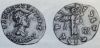 2550 - Gandhara-Punjab (uncertain mint) (Menander I).jpg