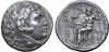RQEM ad. 1075 - Sinope, silver, tetradrachm, 275-200 BC.jpg