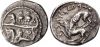 S1828 Byblus Oz'baal 16th shekels (400-370 BCE).jpg