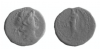 S 129 - Berytus - Antiochus VII- bronze module 1 - 136-133 BCE (Zawaya 2004, Pl.15, D1-R1).png