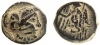2869 - Petra (AE Athena-Nike) over Ptolemaic type.png