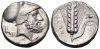 RQEMH 4 - Metapontum, silver, distater, 335-325 BC.jpg