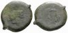 SO 1693 - Sicily (uncertain mint) (AE Athena-Athena).jpg