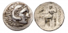 S 498 - Perge, silver, tetradrachm, 210-190 BC.png