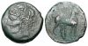 Carthage over uncertain mint Pegasi 286.jpg