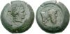 S 1546 - Herbessus, bronze, hemilitrai (354-344 BCE).jpg