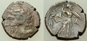 SO 1688 - Syracuse (AE Heracles-Athena).png
