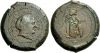 SO 1697 - Sicily (uncertain mint) (AE Athena-Athena).jpg