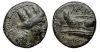 S 54 - Aradus, bronze, NC, 215-175 BC.jpg