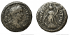S 524 - Minoa (Caracalla), bronze (Caracalla-Tyche) (211-217 CE).png