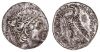 S 75 - Aradus (Ptolemy VI), silver, didrachms (180-145 BCE) Duyrat.jpg