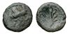 S 60 - Aradus, bronze, NC, 174-9 BC.jpg