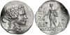 Maroneia on Aesillas - Classical Numismatic Group, E-Sale 492, 26 May 2021, 57.jpg